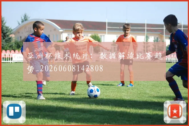 亚洲杯技术统计:数据解读比赛趋势_20260608142808